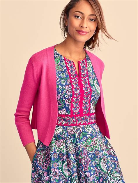 Contact information for renew-deutschland.de - Use the store locator to find a local Talbots, Talbots Outlet or Talbots Clearance Store. Browse our Talbots store locations for womens clothing in misses, petite & plus sizes.